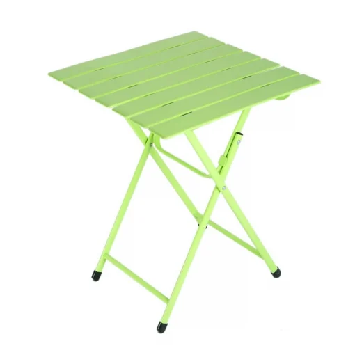 Ảnh sản phẩm Bàn Fansipan Patio sắt mini – hình 1