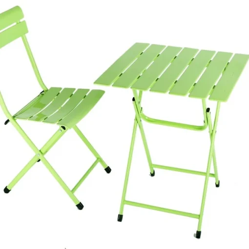 Bàn Fansipan Patio sắt mini | Xcom.vn Ảnh sản phẩm Bàn Fansipan Patio sắt mini – hình 5