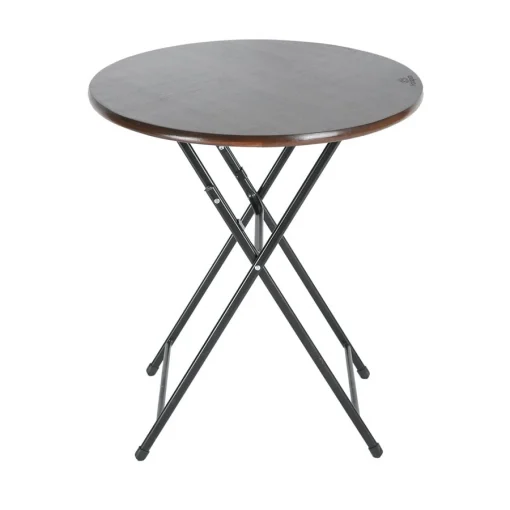 Bàn Fansipan Patio tròn – ảnh tham khảo 1