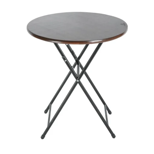 Bàn Fansipan Patio tròn – ảnh đại diện