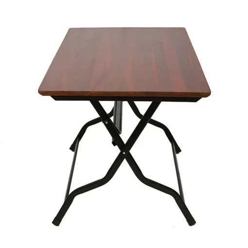 Bàn Fansipan quán ăn mini 01 – hình đại diện