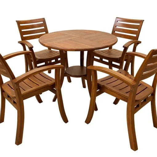 Ảnh sản phẩm Bàn Fansipan Valley 01 – hình 4