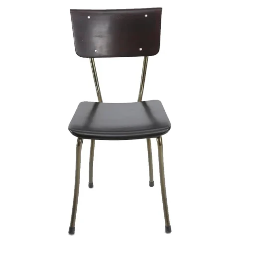 Ảnh sản phẩm Bộ bàn ghế Fansipan Kite 02 (1 bàn 2 ghế) – hình 2