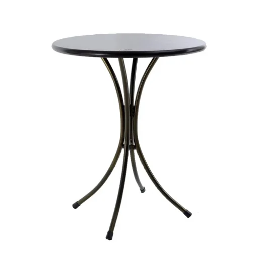 Ảnh sản phẩm Bộ bàn ghế Fansipan Kite 02 (1 bàn 2 ghế) – hình 5