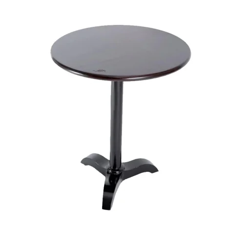 Ảnh sản phẩm Bộ bàn ghế Fansipan Kite 03 (1 bàn 2 ghế) – hình 5