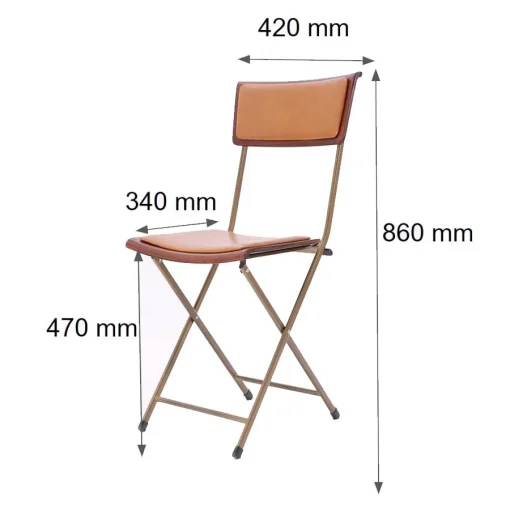 Bộ bàn ghế Fansipan Patio đệm da – 1 bàn 4 ghế | Xcom.vn Bộ bàn ghế Fansipan Patio đệm da – 1 bàn 4 ghế – ảnh tham khảo 2