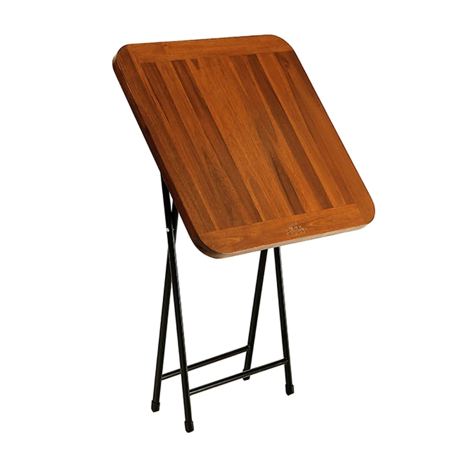 Bộ bàn ghế Fansipan Patio đệm da – 1 bàn 4 ghế | Xcom.vn Bộ bàn ghế Fansipan Patio đệm da – 1 bàn 4 ghế – ảnh tham khảo 5