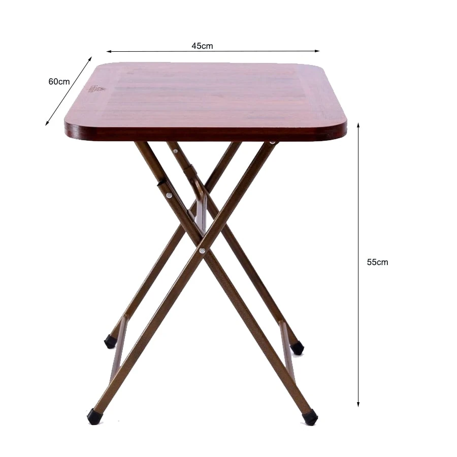 Bộ bàn ghế Fansipan Patio mini – 1 bàn 4 ghế | Xcom.vn Bộ bàn ghế Fansipan Patio mini – 1 bàn 4 ghế – ảnh tham khảo 4