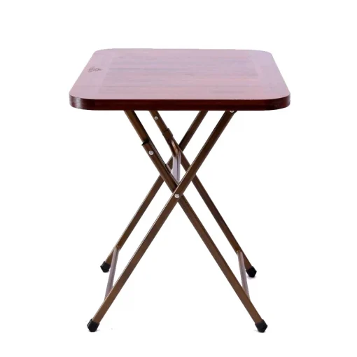 Bộ bàn ghế Fansipan Patio mini – 1 bàn 4 ghế | Xcom.vn Bộ bàn ghế Fansipan Patio mini – 1 bàn 4 ghế – ảnh tham khảo 5