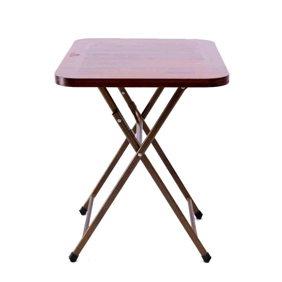 Bộ bàn ghế Fansipan Patio mini – 1 bàn 4 ghế | Xcom.vn Bộ bàn ghế Fansipan Patio mini – 1 bàn 4 ghế – ảnh tham khảo 5