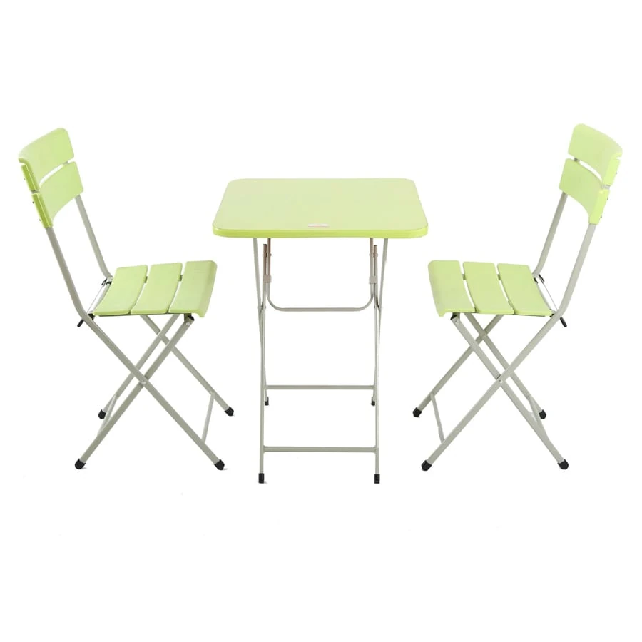 Bộ bàn ghế Fansipan Patio nhựa – 1 bàn 4 ghế | Xcom.vn Bộ bàn ghế Fansipan Patio nhựa – 1 bàn 4 ghế – hình ảnh mẫu