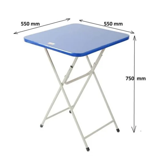 Bộ bàn ghế Fansipan Patio nhựa – 1 bàn 4 ghế | Xcom.vn Bộ bàn ghế Fansipan Patio nhựa – 1 bàn 4 ghế – ảnh tham khảo 2