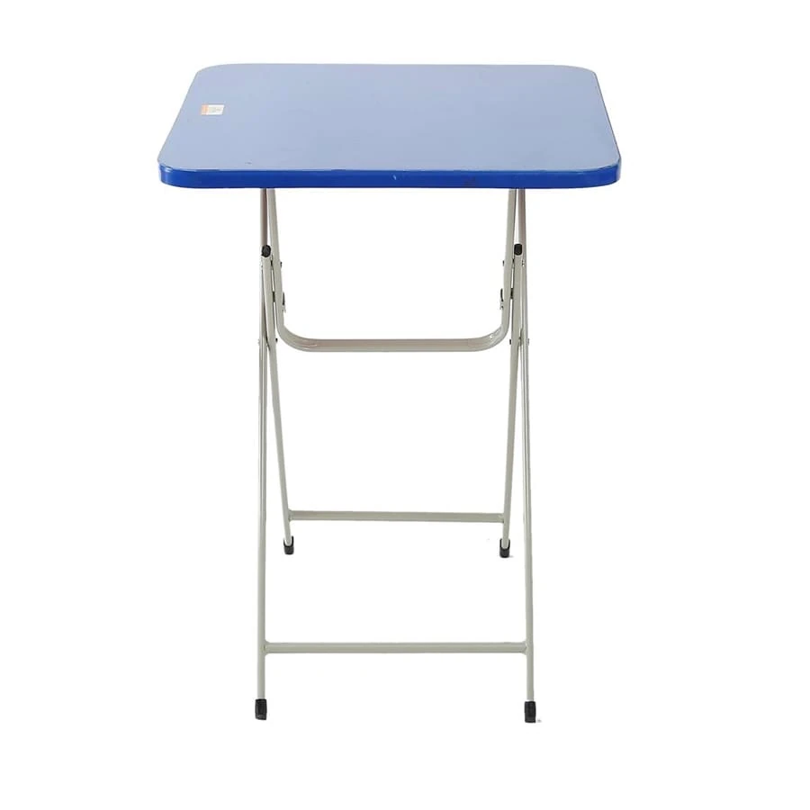 Bộ bàn ghế Fansipan Patio nhựa – 1 bàn 4 ghế | Xcom.vn Bộ bàn ghế Fansipan Patio nhựa – 1 bàn 4 ghế – ảnh tham khảo 3