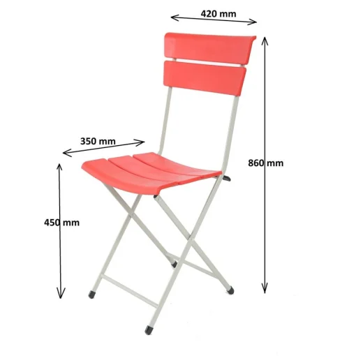 Bộ bàn ghế Fansipan Patio nhựa – 1 bàn 4 ghế | Xcom.vn Bộ bàn ghế Fansipan Patio nhựa – 1 bàn 4 ghế – ảnh tham khảo 4