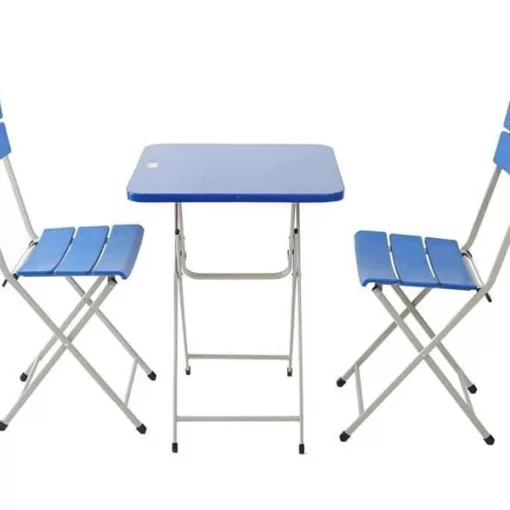 Bộ bàn ghế Fansipan Patio nhựa – 1 bàn 4 ghế | Xcom.vn Bộ bàn ghế Fansipan Patio nhựa – 1 bàn 4 ghế – ảnh tham khảo 6