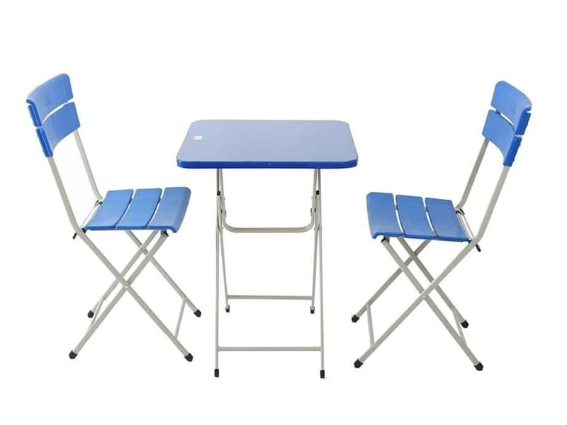 Bộ bàn ghế Fansipan Patio nhựa – 1 bàn 4 ghế | Xcom.vn Bộ bàn ghế Fansipan Patio nhựa – 1 bàn 4 ghế – ảnh tham khảo 6