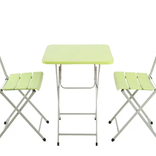 Bộ bàn ghế Fansipan Patio nhựa – 1 bàn 4 ghế | Xcom.vn Bộ bàn ghế Fansipan Patio nhựa – 1 bàn 4 ghế – ảnh tham khảo 7