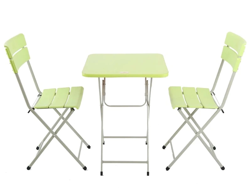 Bộ bàn ghế Fansipan Patio nhựa – 1 bàn 4 ghế | Xcom.vn Bộ bàn ghế Fansipan Patio nhựa – 1 bàn 4 ghế – ảnh tham khảo 7