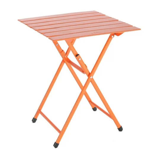 Bộ bàn ghế Fansipan Patio sắt cao – 1 bàn 4 ghế – ảnh tham khảo 5