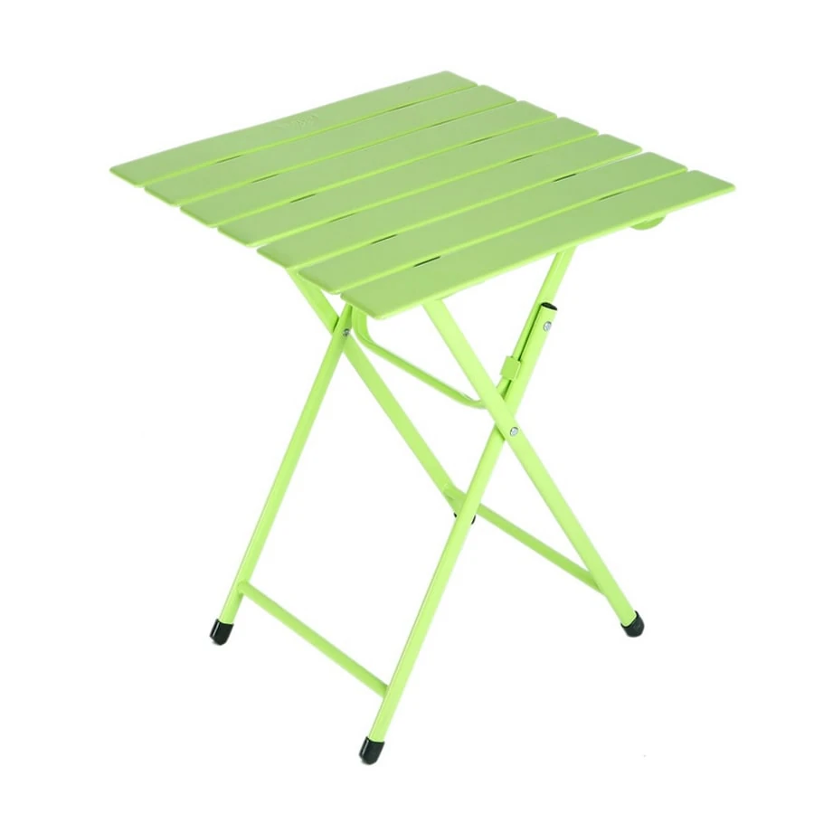 Bộ bàn ghế Fansipan Patio sắt mini – 1 bàn 4 ghế | Xcom.vn Bộ bàn ghế Fansipan Patio sắt mini – 1 bàn 4 ghế – ảnh tham khảo 2