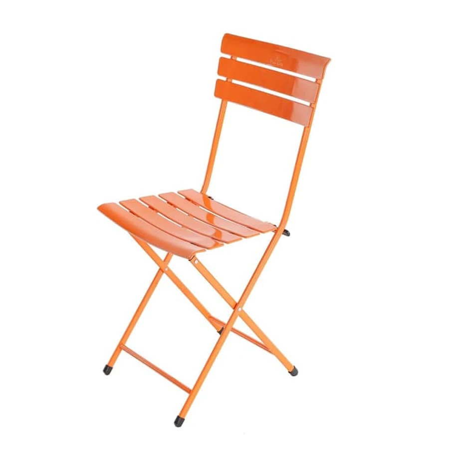 Bộ bàn ghế Fansipan Patio sắt mini – 1 bàn 4 ghế | Xcom.vn Bộ bàn ghế Fansipan Patio sắt mini – 1 bàn 4 ghế – ảnh tham khảo 4