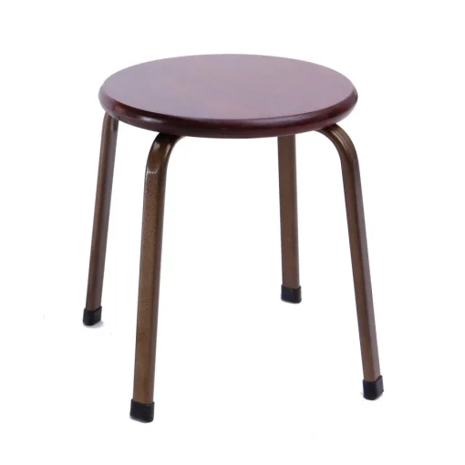 Ảnh sản phẩm Ghế Fansipan đôn mini – hình 1