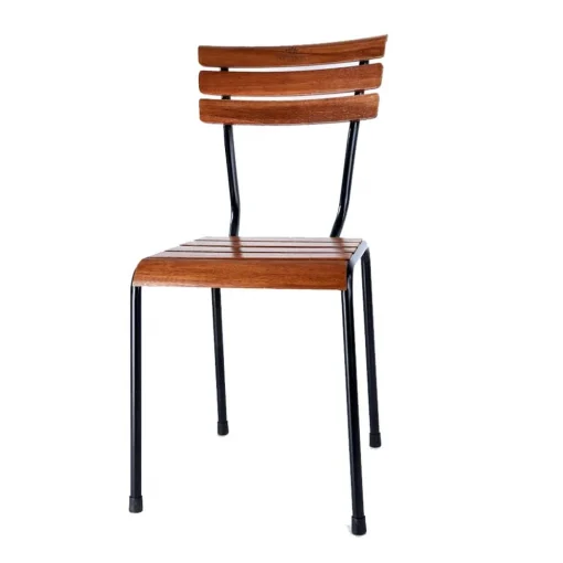 Ghế Fansipan Kite 01 – hình đại diện