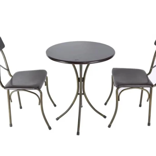 Ghế Fansipan Kite 03 | Xcom.vn Ảnh sản phẩm Ghế Fansipan Kite 03 – hình 4