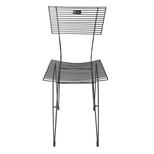 Ghế Fansipan Kite sắt – hình đại diện