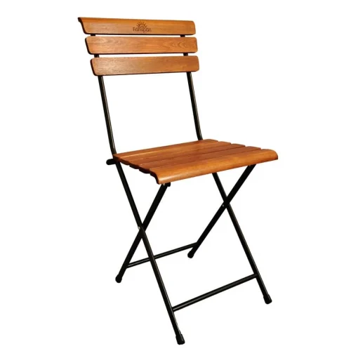 Ảnh sản phẩm Ghế Fansipan Patio 01 – hình 1