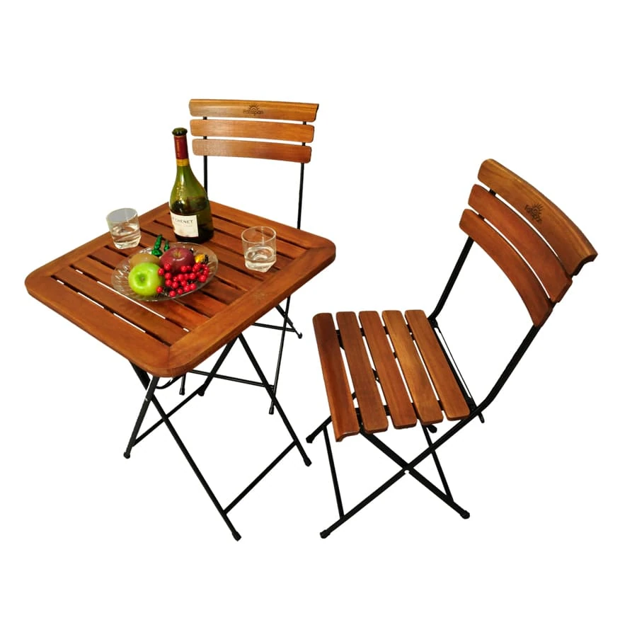 Ghế Fansipan Patio 01 | Xcom.vn Ảnh sản phẩm Ghế Fansipan Patio 01 – hình 3