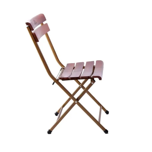 Ảnh sản phẩm Ghế Fansipan Patio mini – hình 1
