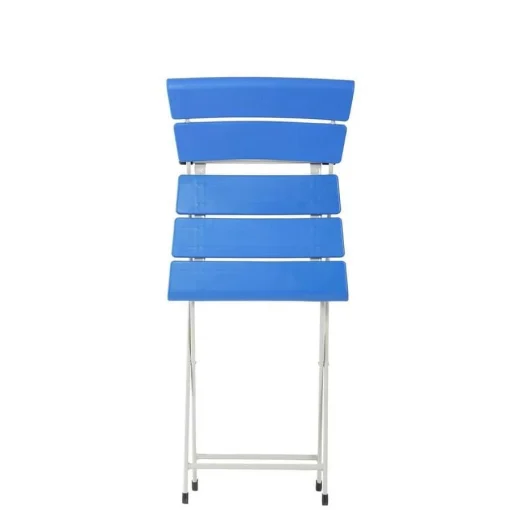 Ảnh sản phẩm Ghế Fansipan Patio nhựa – hình 3