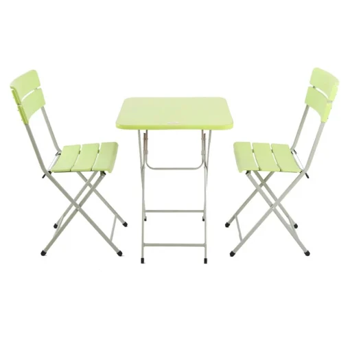 Ảnh sản phẩm Ghế Fansipan Patio nhựa – hình 4