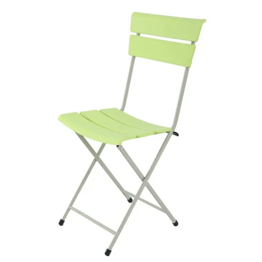 Ghế Fansipan Patio nhựa – hình đại diện