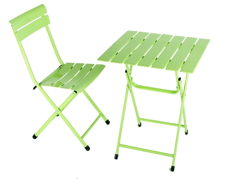 Ghế Fansipan Patio sắt mini | Xcom.vn Ảnh sản phẩm Ghế Fansipan Patio sắt mini – hình 5