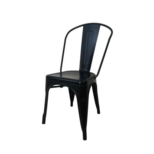 Ảnh sản phẩm Ghế Fansipan Tolix – hình 1