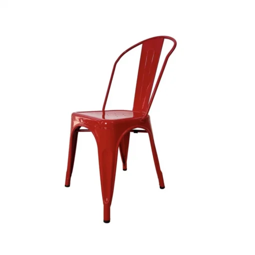 Ảnh sản phẩm Ghế Fansipan Tolix – hình 2