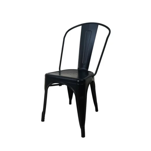 Ghế Fansipan Tolix – hình đại diện