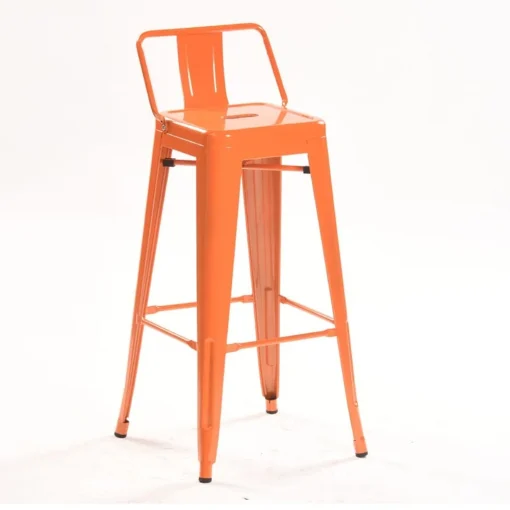 Ghế Fansipan Tolix Bar có tựa – ảnh đại diện