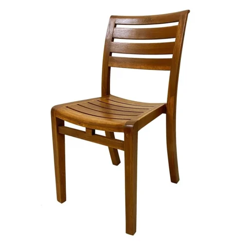 Ghế Fansipan Valley – ảnh đại diện
